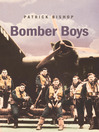 Bomber Boys (eBook)